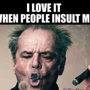 Meet your Posher, Bobby